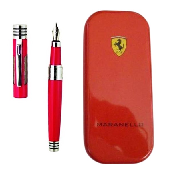 808-0023 FERRARI MARANELLO ���� ������